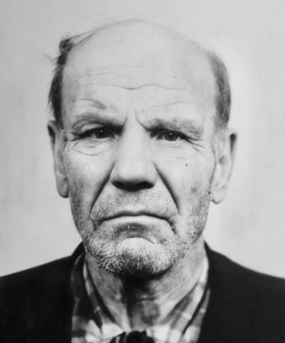 Карев Федор Андреевич