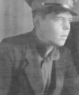 Шидловский Николай Васильевич