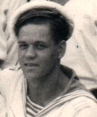 Батюженко Виктор Александрович