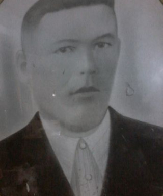 пужаев филипп петрович