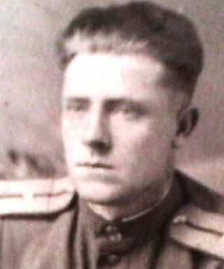 Баринов Денис Александрович