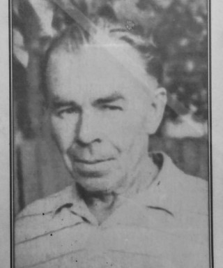 Концевов Михаил Васильевич