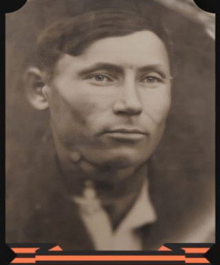 Минияров Кунакбай Ишмухаметович