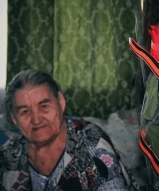 Засицкая Раиса Евсеевна