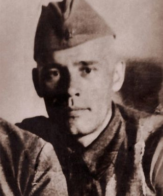 Кузнецов Владимир Семенович