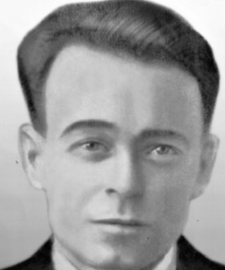 Лукиенко Евгений Трифонович