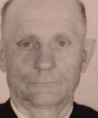 Катанахов Павел Игнатьевич