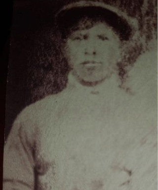 Латухов Иван Владимирович