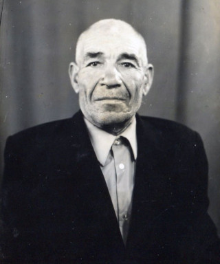 Авлеев Аббяс