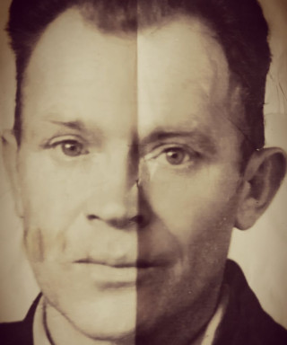 Буков Михаил Петрович