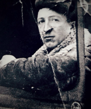 Федотов Константин Иванович