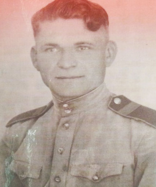 Гаврилов Дмитрий Александрович