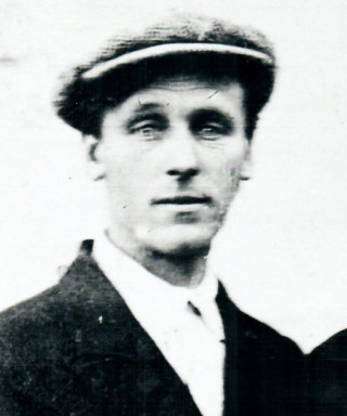 Жидких Владимир Иванович