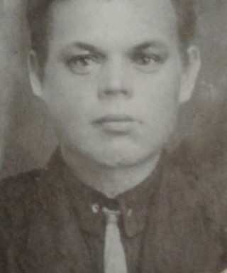 Куртуков Александр Николаевич