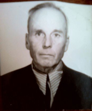 МИЛЬКОВ СТЕПАН АЛЕКСАНДРОВИЧ