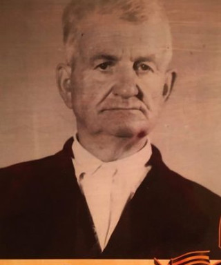 Борейко Николай Феодосьевич