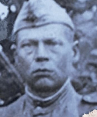 Лытасов Александр Афанасьевич