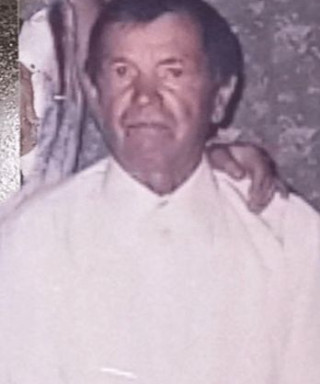 Дикапольцев Пётр Семёнович