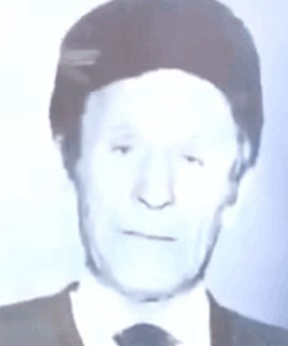 Воронин Иван Михайлович