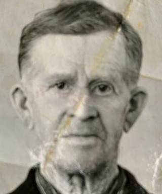 Булатов Андрей Тимофеевич