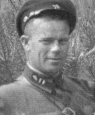 Замлелов Петр Яковлевич