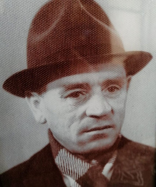 Голиков Александр Георгиевич