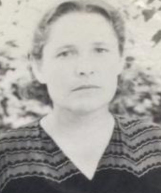 Полянская Елена Николаевна