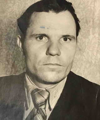 Мочалов Константин Ильич