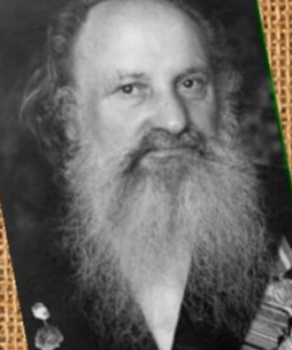 Иванов Николай Алексеевич