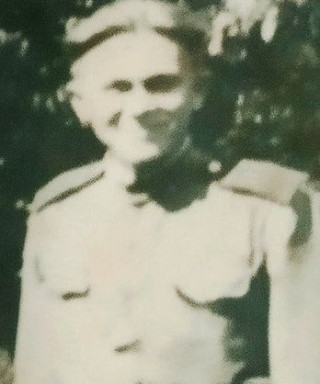 Климов Владимир Леонидович