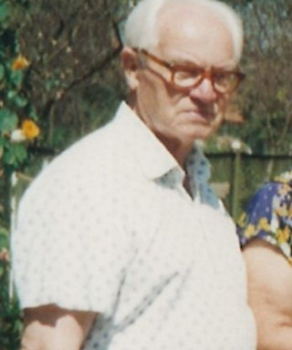 Обливанцев Георгий Иванович