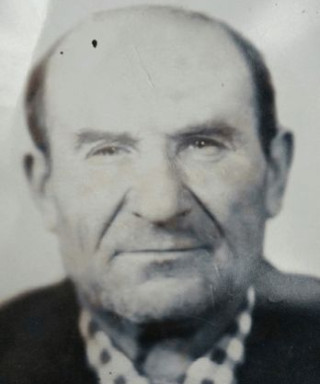 Пузик Иван Михайлович