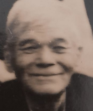 Бигу Филипп Дмитриевич