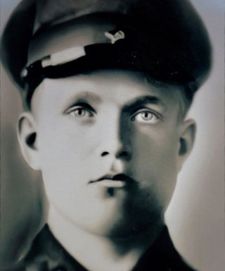 Медведицын Семен Семенович