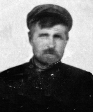 Авдеенко Иван Сергеевич