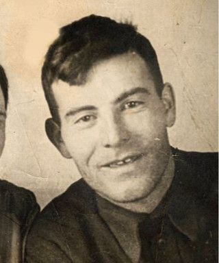 Ахмедзянов Ислам Ишбулатович