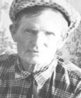 Папанов Александр Христадумович