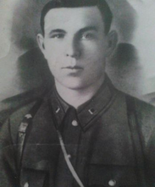 Шигаев Андрей Васильевич