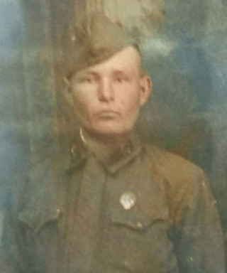 Иголкин Михаил Александрович