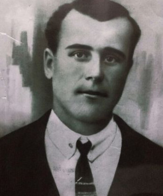 Тапак Александр Григорьевич