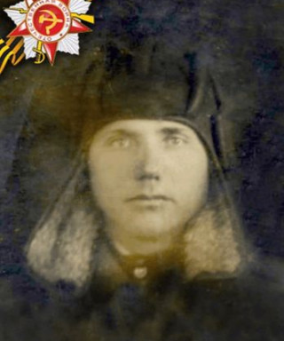 Маков Михаил Григорьевич