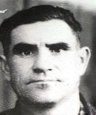 Кравченко Николай Иванович