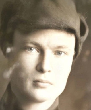 Бейман Виктор Иванович