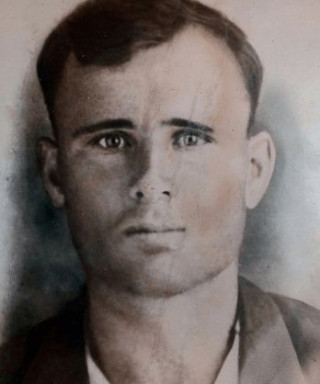 Цветков Вадим Феоктистович