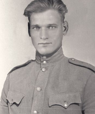 Лысенко Николай Леонтьевич