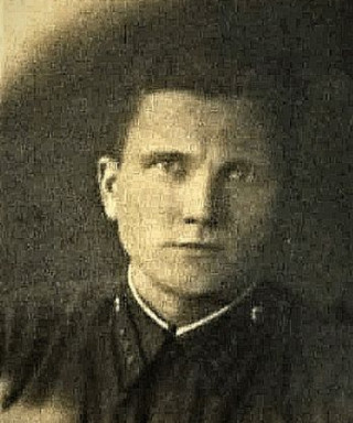 Навроцкий Иван Васильевич