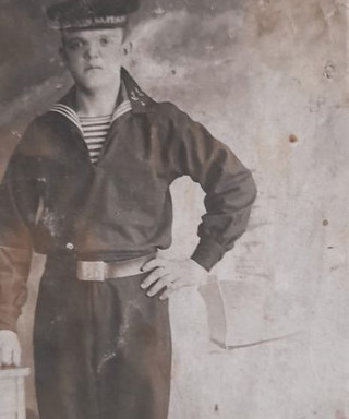 ЖЕЛЕЗНОВ АНДРЕЙ ДМИТРИЕВИЧ