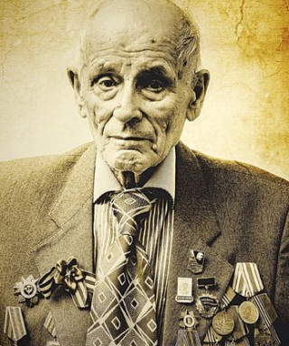 Майсак Леонид Владимирович