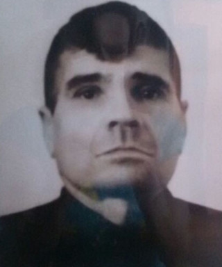 Кузьмин Петр Николаевич