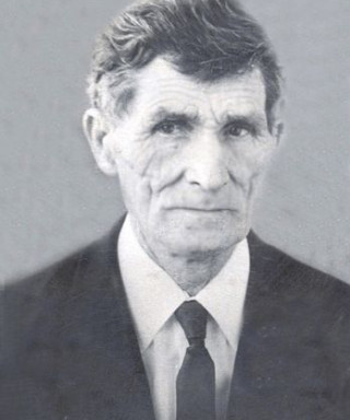 Лопатин Андрей Маркович